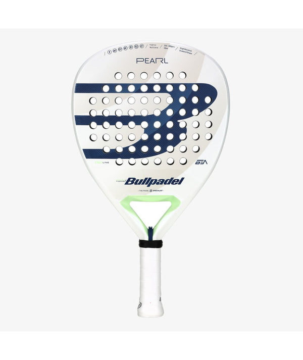 Pala padel PEARL 2024 - Bullpadel