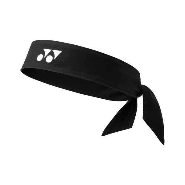 Bandana 260 NEGRO - Yonex