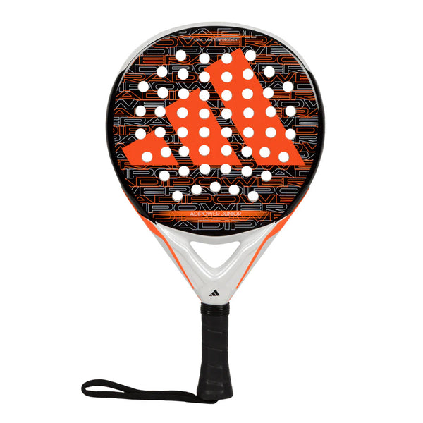 Pala padel ADIPOWER JUNIOR 3.3 - Adidas