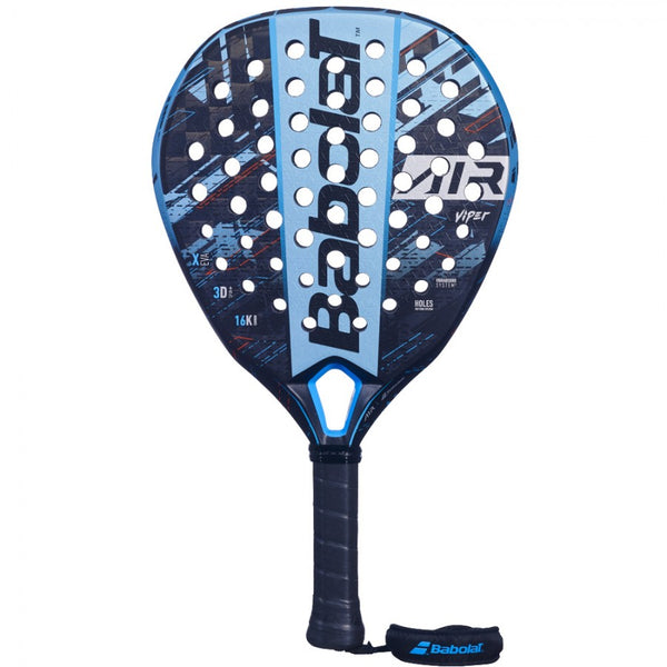 Pala Padel AIR VIPER 2024 - Babolat