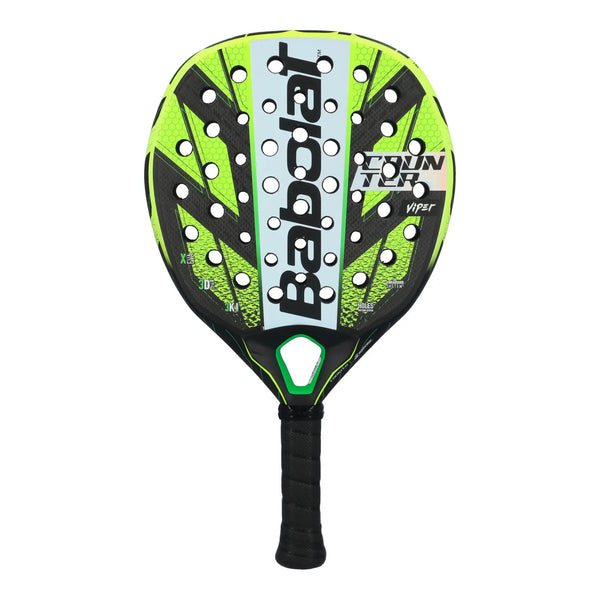 Pala Padel COUNTER VIPER 2023  - Babolat