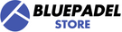 Bluepadel Store