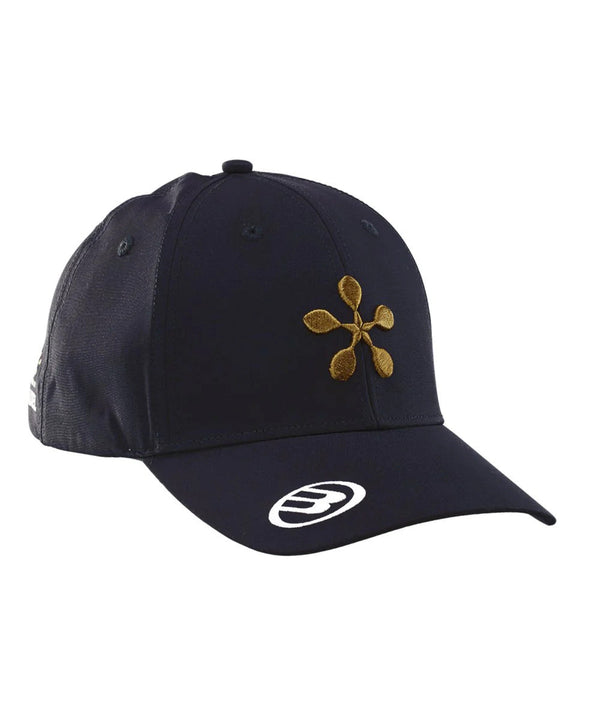 Gorro PREMIER PADEL CARBON - Bullpadel