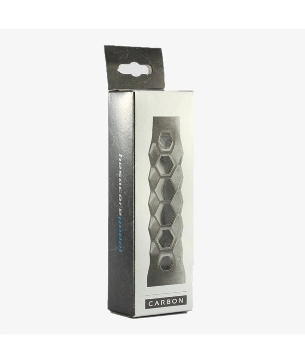 Hesacore CARBON - Bullpadel
