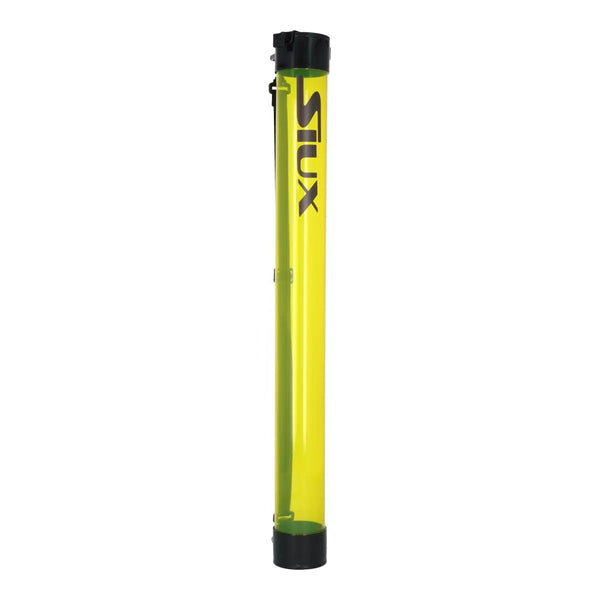 Tubo Recogepelotas X12 AMARILLO - Siux