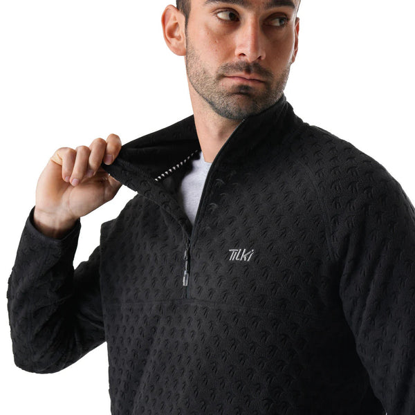 Micropolar TELME NEGRO - Tilki