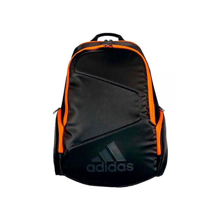 Paleteros y Mochilas Adidas – Bluepadel Store