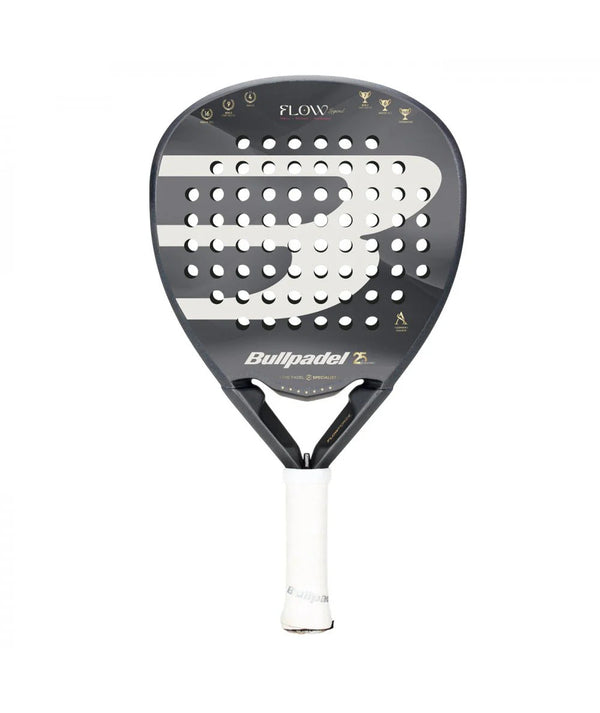 Pala Padel FLOW WOMAN LEGEND 2026 - Bullpadel