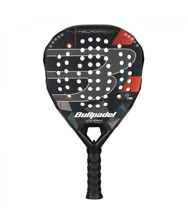 Pala Padel NEURON 02 EDGE 2026 - Bullpadel