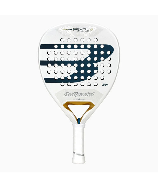 Pala Padel PEARL 2026 - Bullpadel