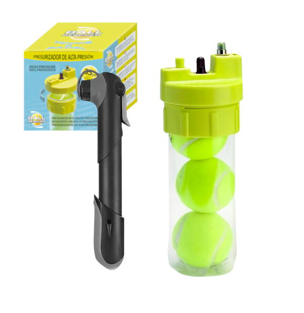 presurizador-pelotas-padel-tenis