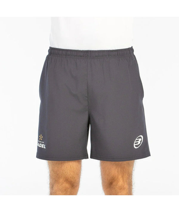 Short Padel BROZO CARBON - Bullpadel