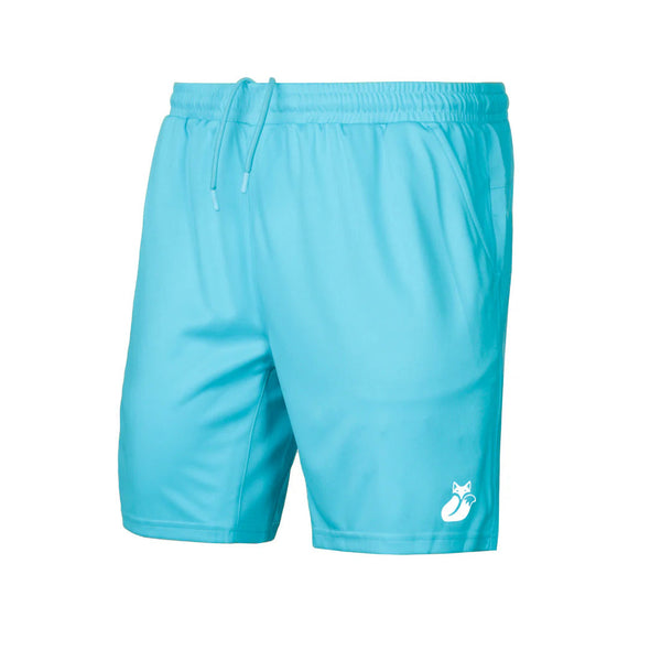 Short Padel KHOMBI TELME CELESTE - Tilki