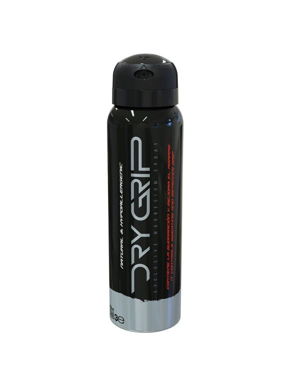 Spray 100 ML DRY GRIP Estuchado