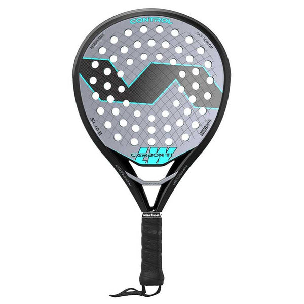 Pala Padel LW CARBON TI 2023 - Varlion