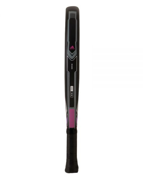 Pala Padel RYZE PRO WOMAN Adidas – Bluepadel Store Chile