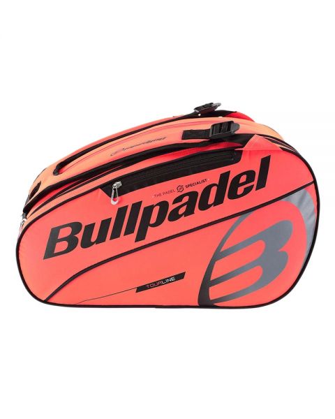 Bolso Padel BPP22015 TOUR CORAL - Bullpadel