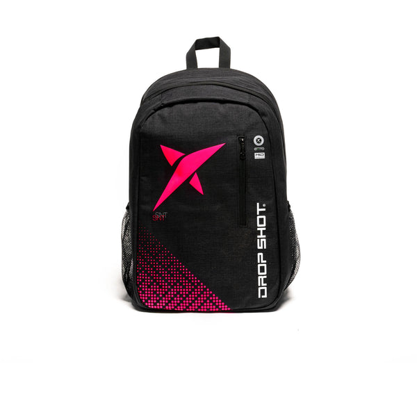 Mochila Padel ESSENCIAL FUCSIA 2022 - Drop Shot