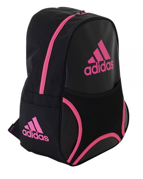 Paleteros y Mochilas Adidas – Bluepadel Store