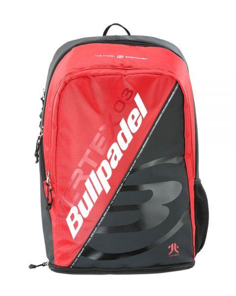 Mochila  Padel BULLPADEL BPM-22007 VERTEX  - Bullpadel