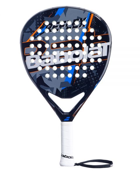 Pala Padel REFLEX - Babolat