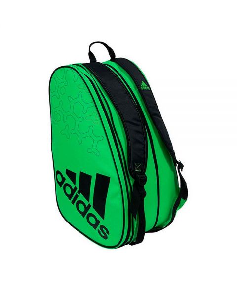 Paleteros y Mochilas Adidas – Bluepadel Store