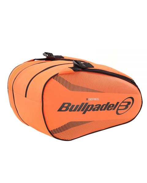 Grip Padel Bull Padel | Cuotas sin interés Grip Padel Bull Padel | Cuotas sin interés