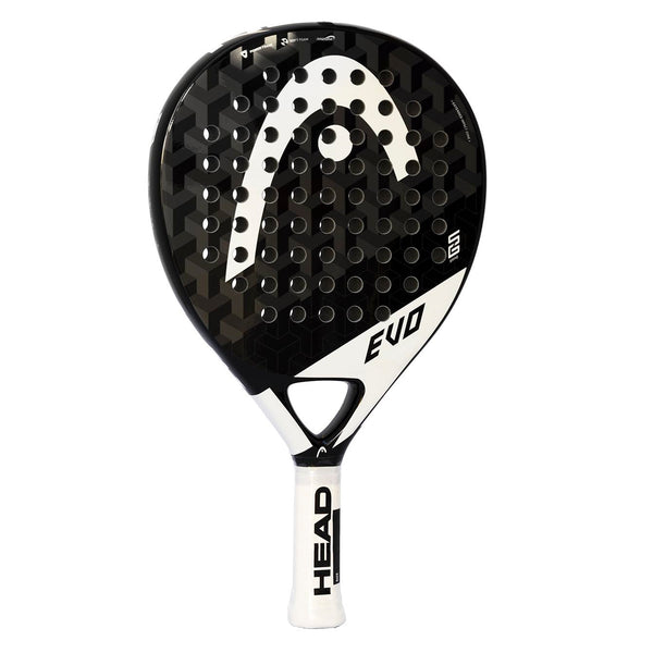 Pala Padel EVO SANYO Brillo - Head