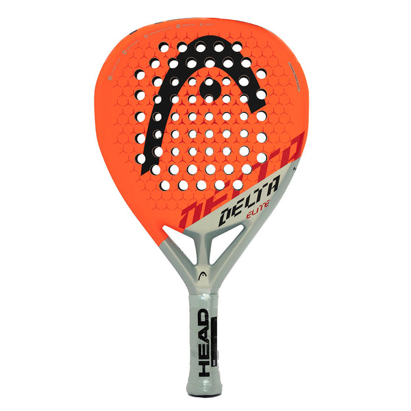 Pala Padel DELTA ELITE 2022 - Head