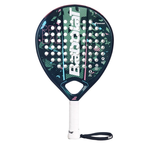 Pala Padel REVEAL - Babolat