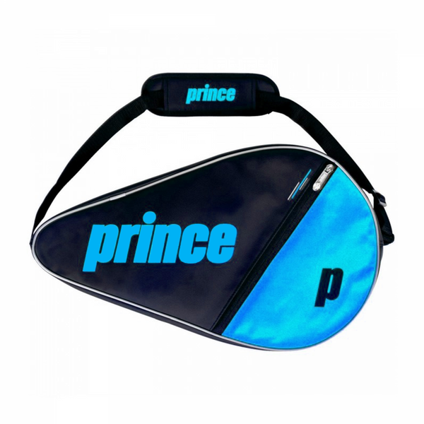 Funda Padel TERMICA  AZUL - Prince