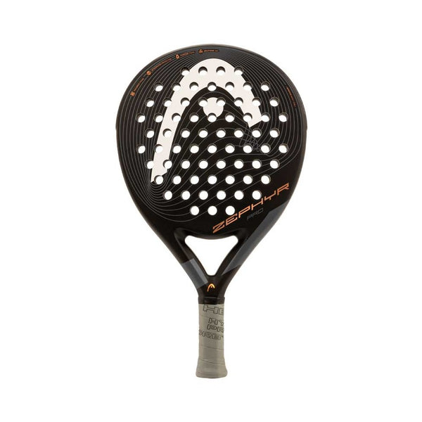 Pala Padel ZEPHYR PRO 2022 - Head