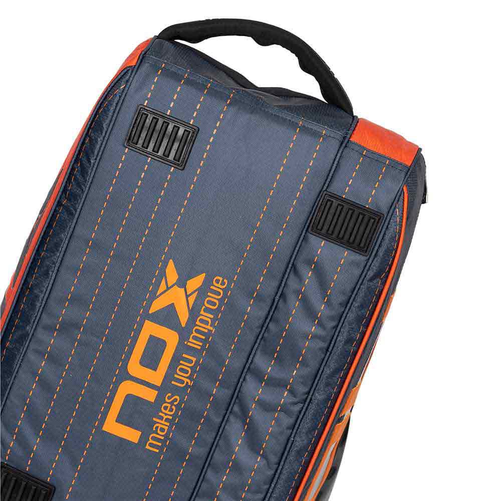 Produktbild von Nox Padel Bags Pro Series Bpproscamel